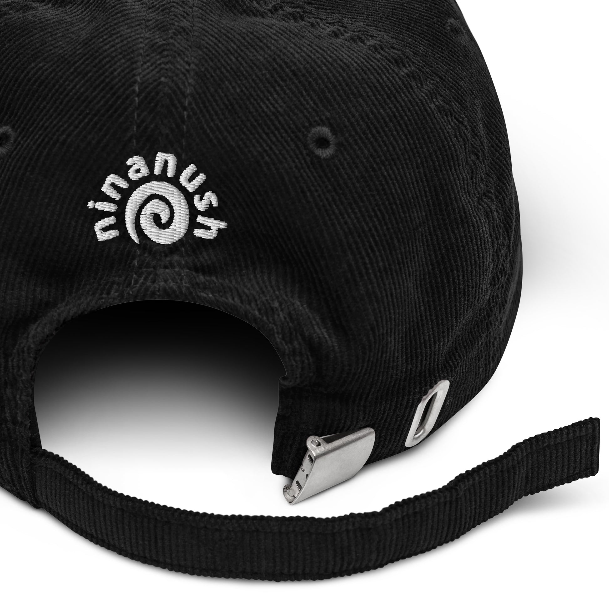 This shakshuka hat is a comfortable and unique hat for foodies and shakshuka enthusiasts. It's a funky foodie hat that's made of 100% cotton corduroy and exactly what every shakshuka lover needs. Celebrate your favs and give this corduroy dad hat as weird gift for foodies or wear it to your next shakshuka breakfast.
