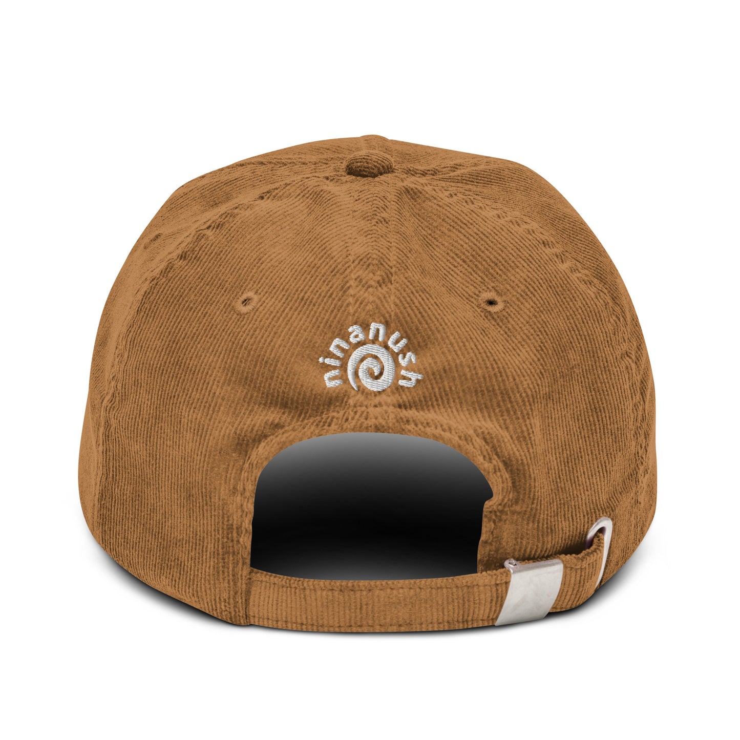This shakshuka hat is a comfortable and unique hat for foodies and shakshuka enthusiasts. It's a funky foodie hat that's made of 100% cotton corduroy and exactly what every shakshuka lover needs. Celebrate your favs and give this corduroy dad hat as weird gift for foodies or wear it to your next shakshuka breakfast.