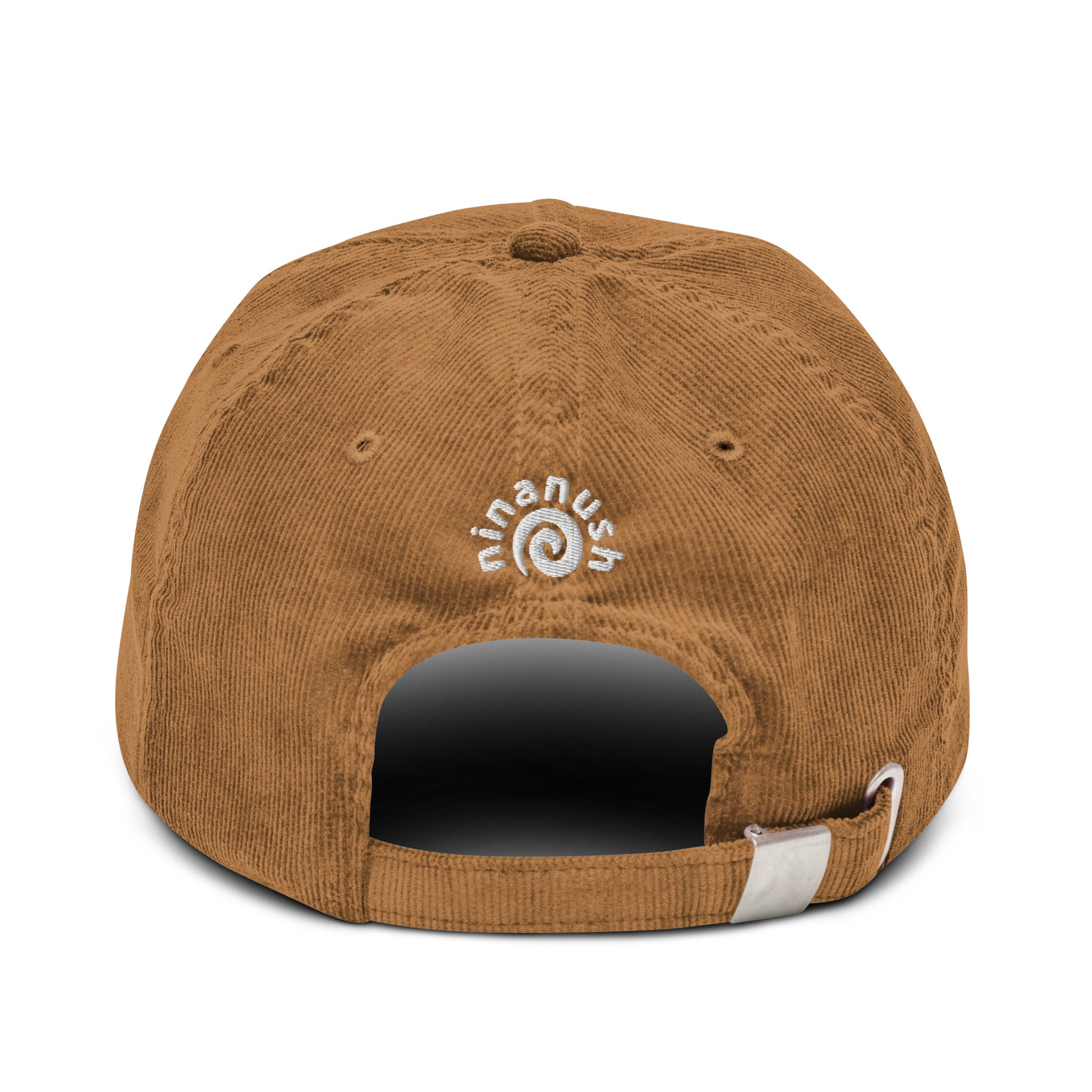 This shakshuka hat is a comfortable and unique hat for foodies and shakshuka enthusiasts. It's a funky foodie hat that's made of 100% cotton corduroy and exactly what every shakshuka lover needs. Celebrate your favs and give this corduroy dad hat as weird gift for foodies or wear it to your next shakshuka breakfast.