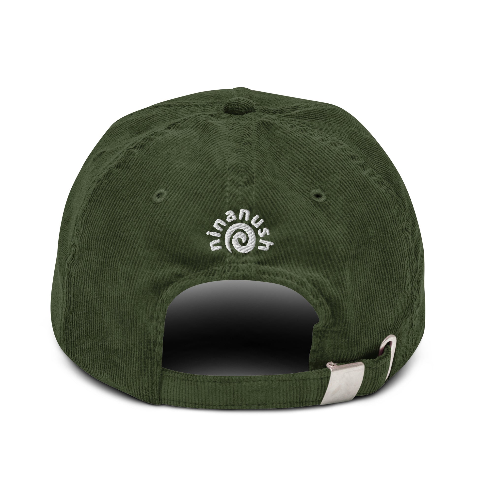 This shakshuka hat is a comfortable and unique hat for foodies and shakshuka enthusiasts. It's a funky foodie hat that's made of 100% cotton corduroy and exactly what every shakshuka lover needs. Celebrate your favs and give this corduroy dad hat as weird gift for foodies or wear it to your next shakshuka breakfast.