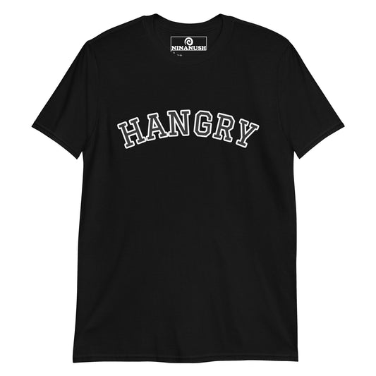 Hangry T-Shirt