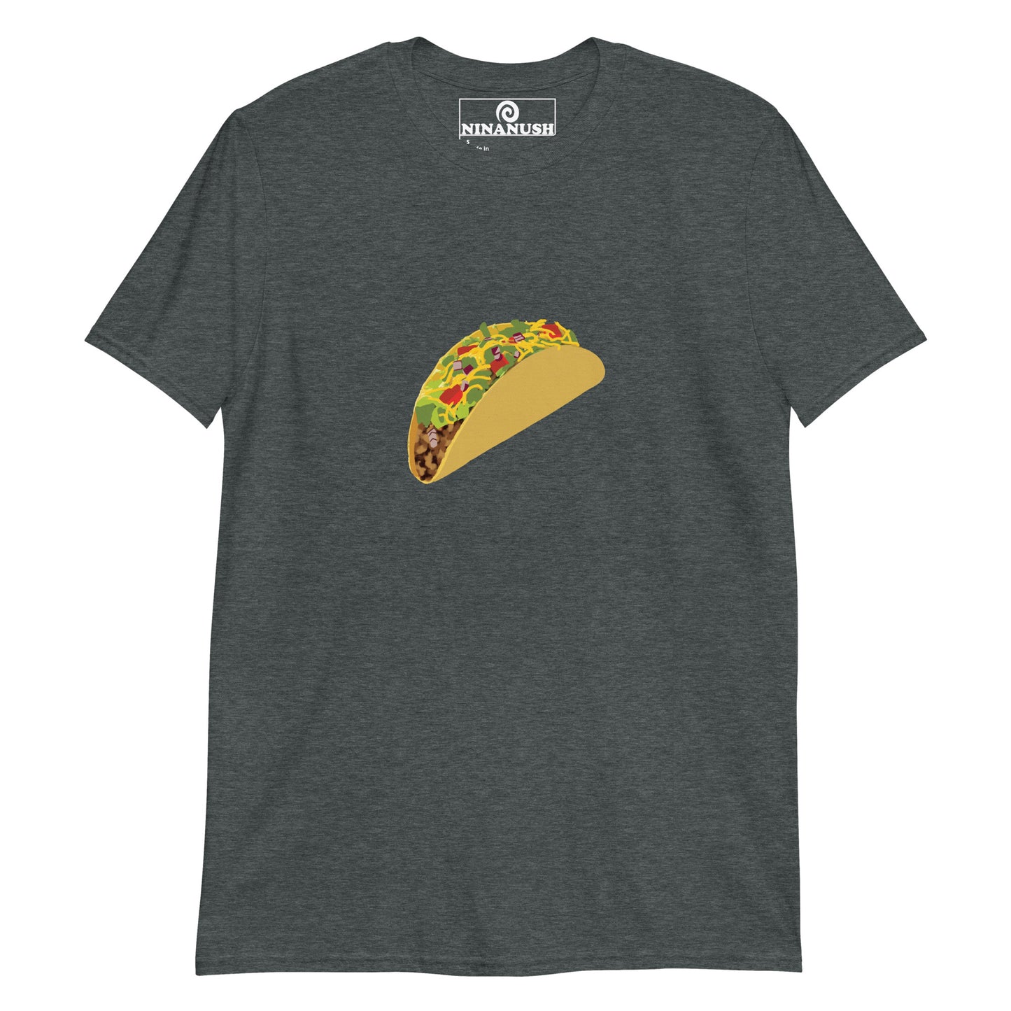 Taco T-Shirt