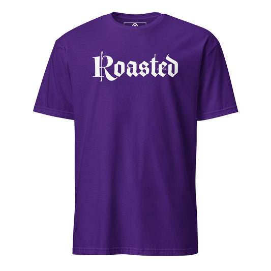 Roasted T-Shirt