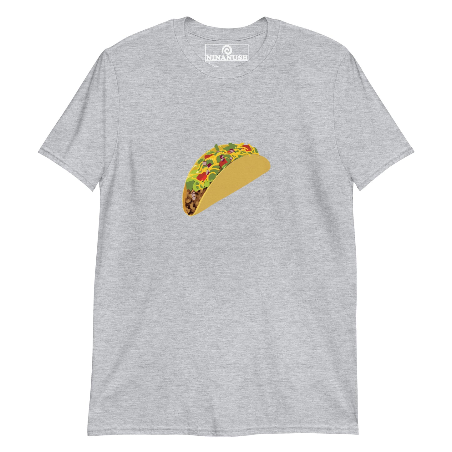 Taco T-Shirt