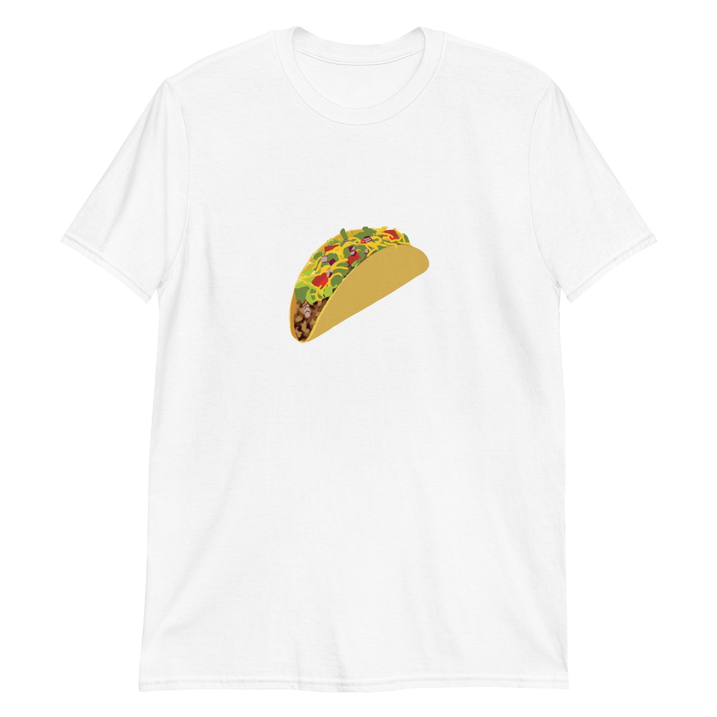 Taco T-Shirt