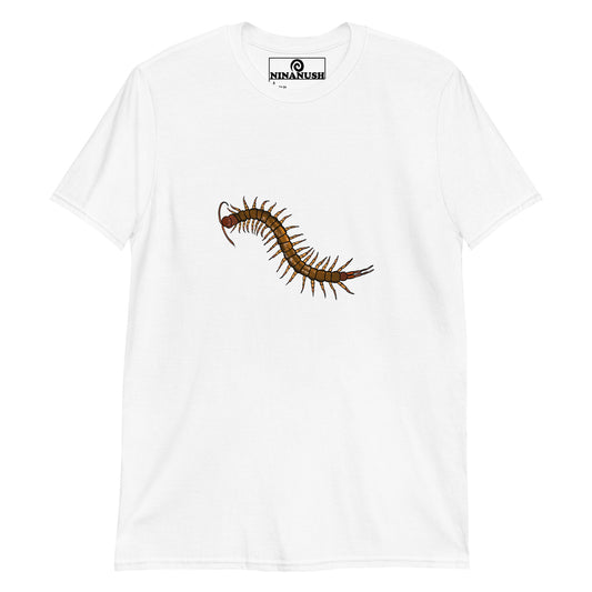 Centipede T-Shirt