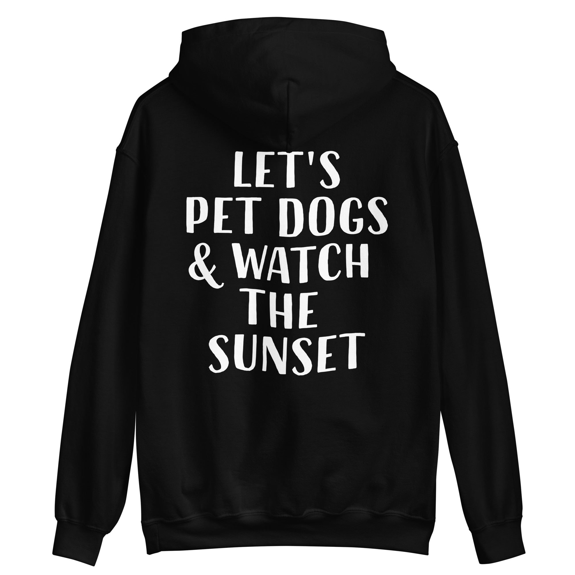 Watch dogs cheap hoodie